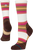 Magenta|Magenta|PRI