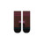 Dark Brown|Brun foncé|ALT