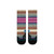 Berry|Baie|ALT