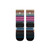 Berry|Baie|ALT