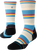 Blue|Bleu|PRI