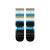 Blue|Bleu|ALT