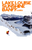 NO_COLOUR|NO_COLOUR|PRI