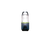 NO_COLOUR|NO_COLOUR|ALT