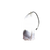 NO_COLOUR|NO_COLOUR|ALT