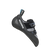 Light Gray / Lilac|Light Gray / Lilac|ALT