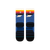 Blue|Bleu|ALT