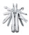 Stainless|Acier inoxydable|ALT