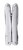 Stainless|Acier inoxydable|ALT