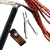 Stainless|Acier inoxydable|ALT