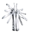 Stainless|Acier inoxydable|ALT