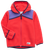 Watermelon/Opulence|Melon d'eau/Opulence|PRI