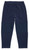 Deep Navy|Marine profonde|PRI