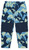 Polar Curiosity/Deep Navy|Curiosité polaire/Marine |PRI