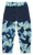 Polar Curiosity/Deep Navy|Curiosité polaire/Marine |ALT