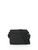Black|Noir|ALT