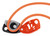 Orange|Orange|ALT