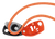 Orange|Orange|ALT
