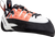 White/Coral/Black|White/Coral/Black|PRI