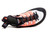 White/Coral/Black|White/Coral/Black|ALT