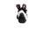 White/Coral/Black|White/Coral/Black|ALT