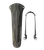 Detour|Detour|ALT