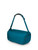 Waterfront Blue|Bleu bord de l'eau|ALT