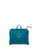 Waterfront Blue|Bleu bord de l'eau|ALT