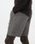 Dark Grey Heather|Gris foncé chiné|ALT