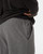 Dark Grey Heather|Gris foncé chiné|ALT