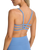 Isla Blue|Île Blue|ALT