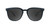 Black on Black|Noir sur noir|ALT