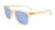 Beach Peach|Pêche de plage|ALT