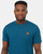 Legion Blue Heather/Tent|Legion Blue Heather/Tent|ALT
