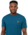 Legion Blue Heather/Tent|Legion Blue Heather/Tent|ALT