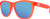 Fruit Punch|Punch de fruits|PRI
