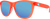 Fruit Punch|Punch aux fruits|PRI