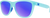 Icy Blue/Moonshine|Icy Blue/Moonshine|PRI