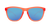 Fruit Punch|Punch de fruits|ALT