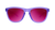 Ultraviolet/Fuchsia|Ultraviolet/Fuchsia|ALT