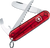 Ruby|Rubis|PRI