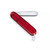 Ruby|Rubis|ALT