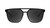 Black on Black|Noir sur noir|ALT