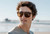 Glossy Tortoise Shell|Glossy Tortoise Shell|ALT
