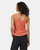 Terracotta Heather|Terracotta Heather|ALT