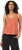 Terracotta Heather|Terracotta Heather|PRI