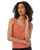 Terracotta Heather|Terracotta Heather|ALT