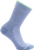 Kyani/Glas/Dawn|Kyani/Glas/Aube|PRI