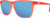 Fruit Punch|Punch de fruits|PRI