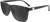 Black/Smoke|Noir/Fumée|PRI